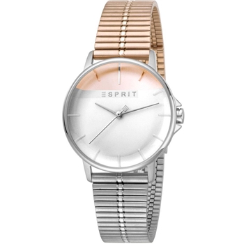 ساعت مچی اسپریت ES1L065M0105